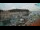Webcam in Pirano, 0.3 km