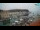 Webcam in Piran, 2.2 mi away