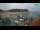 Webcam in Pirano, 0.2 km