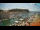 Webcam in Piran, 0.3 km entfernt