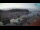 Webcam in Piran, 1.1 km entfernt