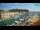 Webcam in Piran, 8.3 mi away
