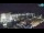 Webcam in Piran, 1.7 mi away
