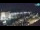 Webcam in Piran, 1.1 km