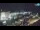 Webcam in Piran, 1.7 mi away