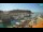 Webcam in Piran, 0.2 km