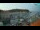Webcam in Piran, 0.6 mi away