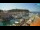 Webcam in Piran, 1.1 km