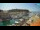 Webcam in Piran, 0.2 km
