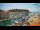 Webcam in Piran, 0.2 km
