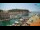 Webcam in Piran, 21.6 km