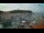Webcam in Piran, 0.2 km
