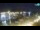 Webcam in Piran, 1 mi away