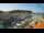 Webcam in Pirano, 5.6 km