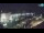 Webcam in Piran, 0.1 mi away