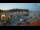 Webcam in Piran, 0.2 km entfernt