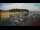 Webcam in Piran, 0.1 mi away