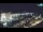 Webcam in Piran, 0.4 mi away