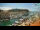 Webcam in Piran, 0.1 mi away