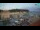 Webcam in Piran, 2.8 km