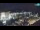 Webcam in Pirano, 0.3 km