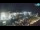 Webcam in Pirano, 0.2 km
