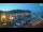 Webcam in Pirano, 5.1 km