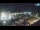 Webcam in Pirano, 0.2 km
