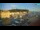 Webcam in Pirano, 0.3 km