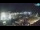 Webcam in Pirano, 0.2 km