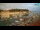 Webcam in Piran, 0.2 km