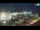 Webcam in Pirano, 1.4 km
