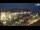 Webcam in Piran, 0.2 km