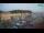 Webcam in Pirano, 21.4 km