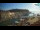 Webcam in Piran, 2.8 km