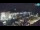 Webcam in Piran, 0.3 km