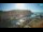 Webcam in Piran, 7 km