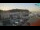 Webcam in Piran, 5.1 km