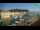 Webcam in Piran, 4.3 km