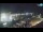 Webcam in Piran, 0.2 km