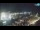 Webcam in Piran, 0.2 km