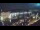 Webcam in Piran, 4.4 km