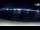 Webcam in Novalja (Pag), 2 mi away