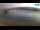 Webcam in Novalja (Pag), 0.2 mi away