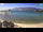 Webcam in Novalja (Pag), 0.2 mi away