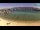 Webcam in Novalja (Pag), 5.2 km entfernt