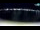 Webcam in Novalja (Pag), 0.1 mi away