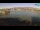Webcam in Novalja (Pag), 0.2 mi away