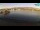 Webcam in Pag - Novalja, 0.5 km