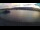 Webcam in Novalja (Pag), 0.4 km